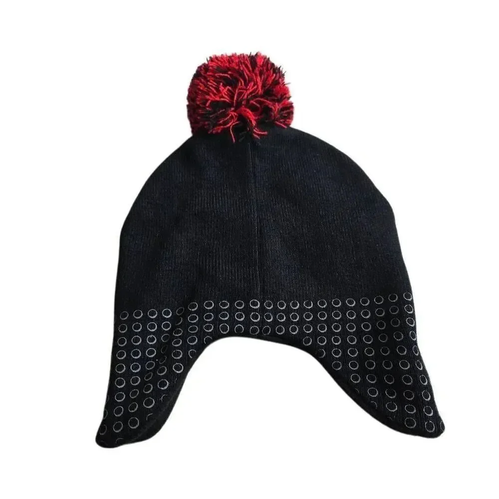 Lego Star Wars hat OS